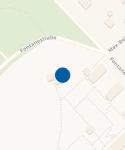 Vorschau: Karte von Gasthaus Havel