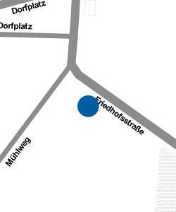 Vorschau: Karte von Kindertagesstätte "Marjana Domaskojc"