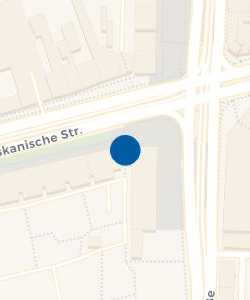 Vorschau: Karte von Softeis in der City & Bäckerei Nierenberg