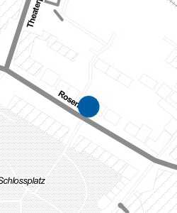 Vorschau: Karte von Sparkasse Paderborn-Detmold