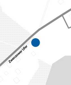 Vorschau: Karte von Zeltplatzladen