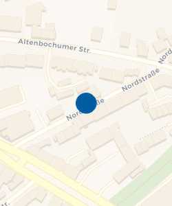 Vorschau: Karte von Ehlers Autoteile Großhandlung GmbH