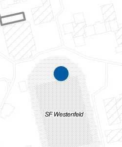 Vorschau: Karte von Schulzentrum Westenfeld