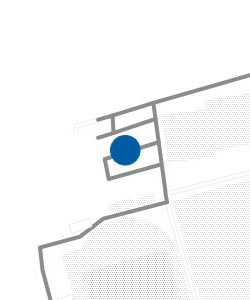 Vorschau: Karte von Parkplatz Waldstadion