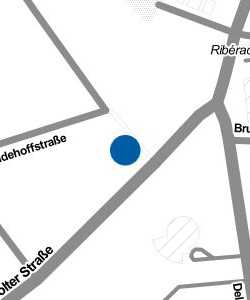 Vorschau: Karte von Dr.med. Sebastian Haun