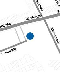 Vorschau: Karte von engagiert in elmshorn