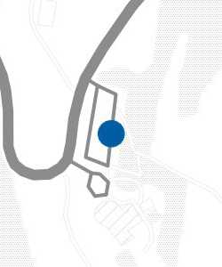 Vorschau: Karte von Parkplatz Schauinslandbahn