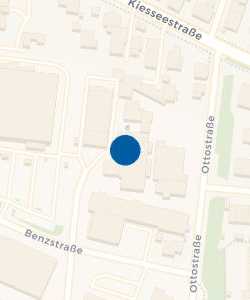 Vorschau: Karte von Lipphardt Metallbau GmbH & Co. KG