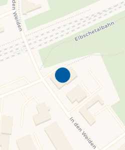 Vorschau: Karte von Hans Eckhoff GmbH