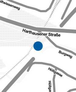 Vorschau: Karte von Göpfelstein
