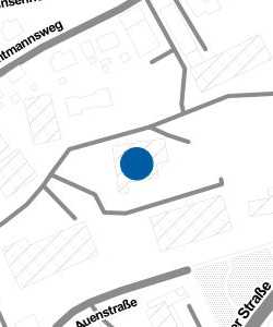 Vorschau: Karte von VW Autohaus Ehrhardt