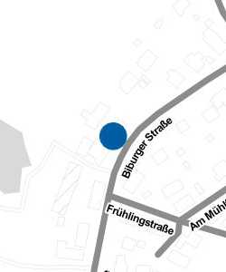 Vorschau: Karte von Schmutterhaus