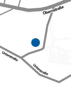 Vorschau: Karte von Gemeindehaus St.-Laurentius