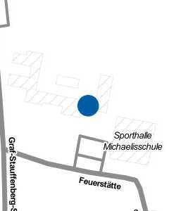 Vorschau: Karte von Michaelisschule