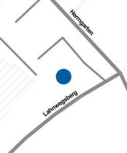 Vorschau: Karte von Haßfurther u. Kollegen