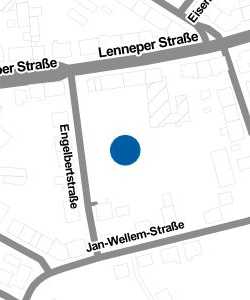 Vorschau: Karte von Heinrich-Neumann-Schule
