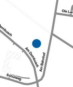 Vorschau: Karte von Manuela und Detlef Oleschkewitz