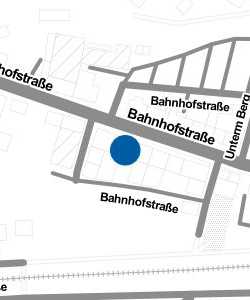 Vorschau: Karte von Modehaus Heinze