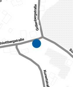 Vorschau: Karte von Grundschule Seebach