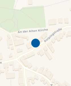 Vorschau: Karte von TT-Shop Roßkopf & Weißbach