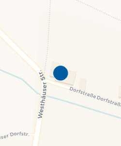 Vorschau: Karte von Autohaus Schubarth
