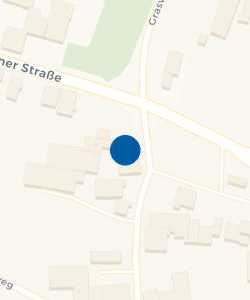 Vorschau: Karte von Hartumer Dorfkrug