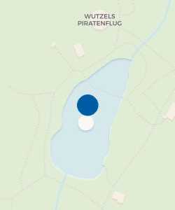 Vorschau: Karte von Kurpfalz-Park Wachenheim
