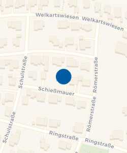 Vorschau: Karte von Lieferbube