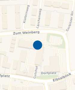 Vorschau: Karte von Kegelbahn& Schießanlage