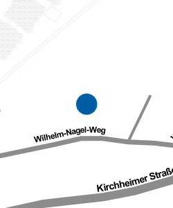 Vorschau: Karte von Cornelia Kirbach-Zirn