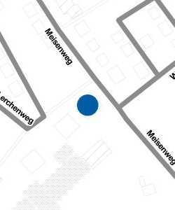 Vorschau: Karte von Grundschule Michendorf