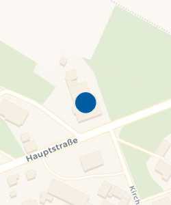 Vorschau: Karte von Ritterhof