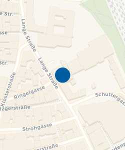 Vorschau: Karte von Bettenhaus Leitermann