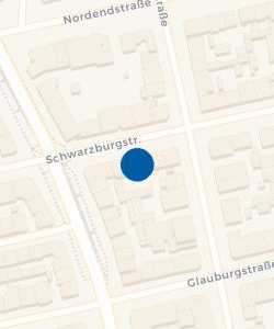 Vorschau: Karte von Dachkonzepte GmbH & Co. KG