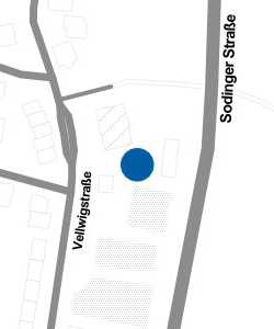 Vorschau: Karte von Grundschule an der Vellwigstraße