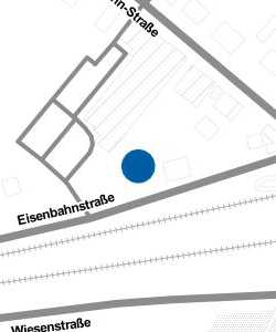 Vorschau: Karte von Neuenhagen (b Berlin)