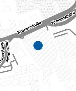 Vorschau: Karte von Heldmann's Apotheke im City-Rondell