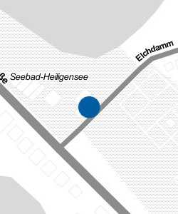 Vorschau: Karte von Restaurant Seebad
