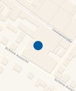 Vorschau: Karte von Karstadt-Parkhaus