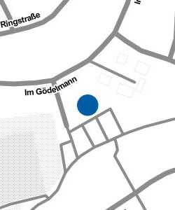 Vorschau: Karte von Appenbergspielplatz