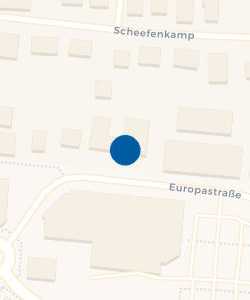 Vorschau: Karte von Musswessels - Bäckerei, Café