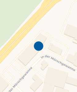 Vorschau: Karte von Kamb Elektrotechnik GmbH