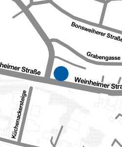 Vorschau: Karte von TECHNIK und KUNST Guschelbauer
