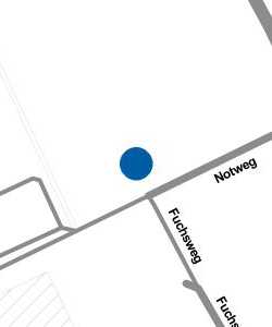 Vorschau: Karte von Stadtbäckerei Hürth Kleins Backstube GmbH