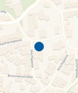 Vorschau: Karte von Borst GmbH