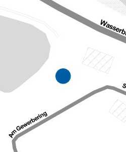Vorschau: Karte von Annis Cafegarten