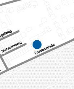 Vorschau: Karte von Gärtnerei Heinz Jenke