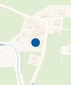Vorschau: Karte von Kapellenhof