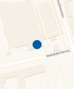 Vorschau: Karte von Kabs PolsterWelt Wandsbek GmbH