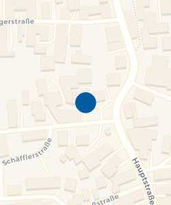Vorschau: Karte von Metzgerei Feuchtmayr